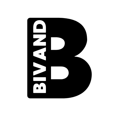 Bivand